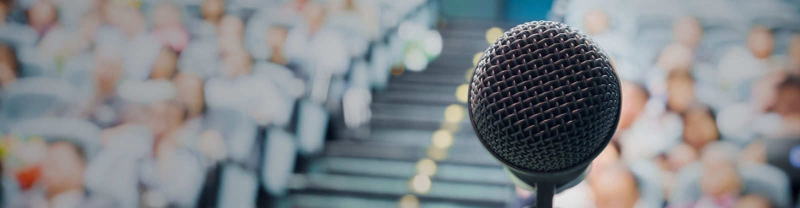 活動(dòng)/專題