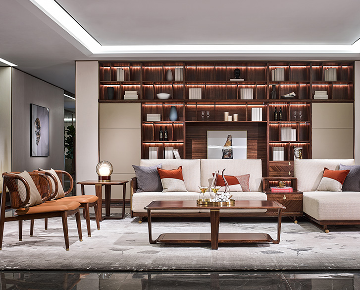 童話森林360全景場景展示