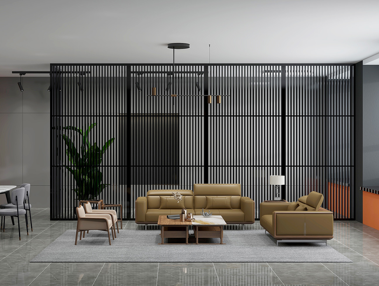 1614749778268114.jpg th18-18.jpg