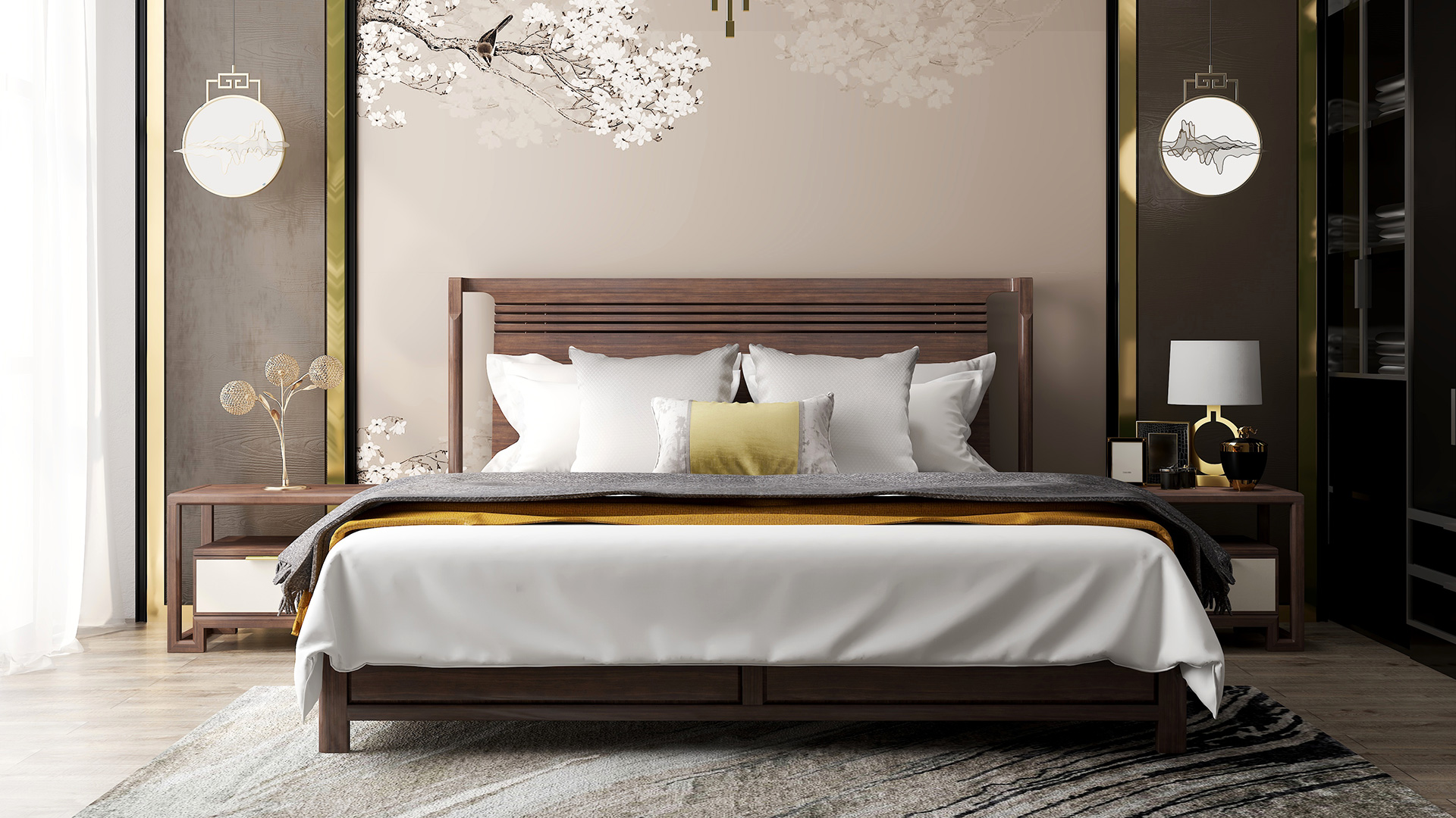 1615170739233140.jpg 1-1920.jpg