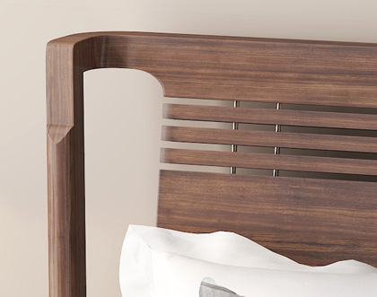 1615170766892425.jpg 1-420.jpg