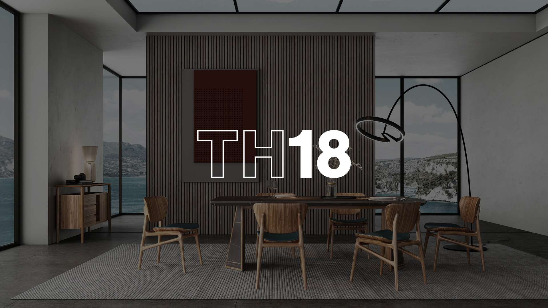 童話森林2021年獲深圳標準認證企業