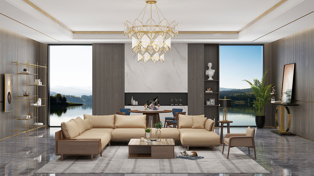 1621492831896296.jpg L3D296S43ENDPURN3VVSGEYVYLUF3P3XW888_3840x2160.jpg