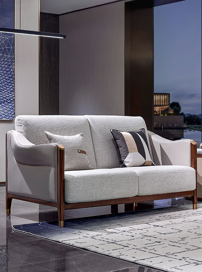 1623811620888413.jpg 逸云產品頁面_04.jpg