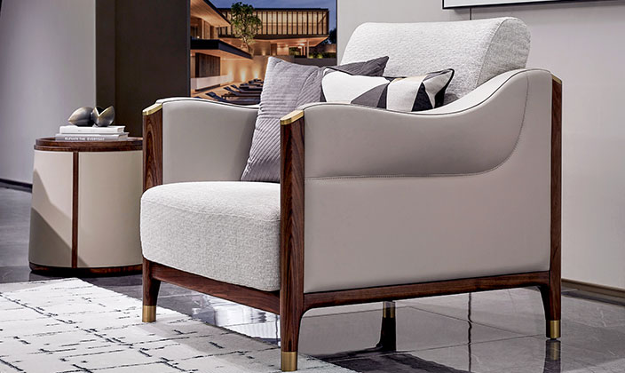 1623811630862380.jpg 逸云產品頁面_06.jpg