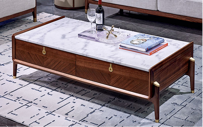 1623811638350426.jpg 逸云產品頁面_09.jpg