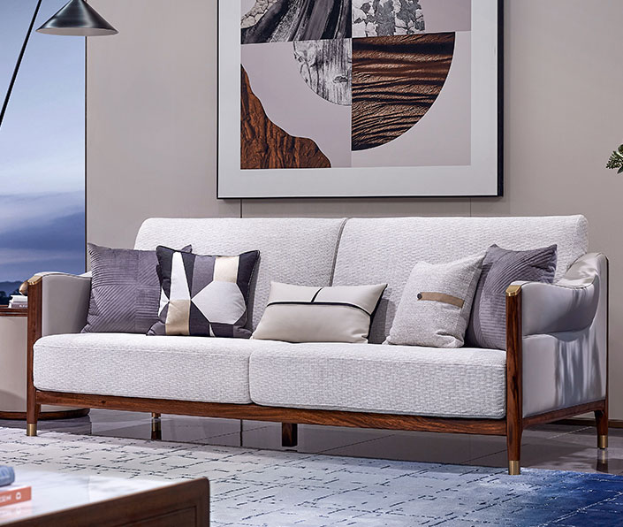 1623811724922906.jpg 逸云產品頁面_14.jpg