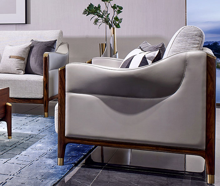 1623811749533731.jpg 逸云產品頁面_15.jpg