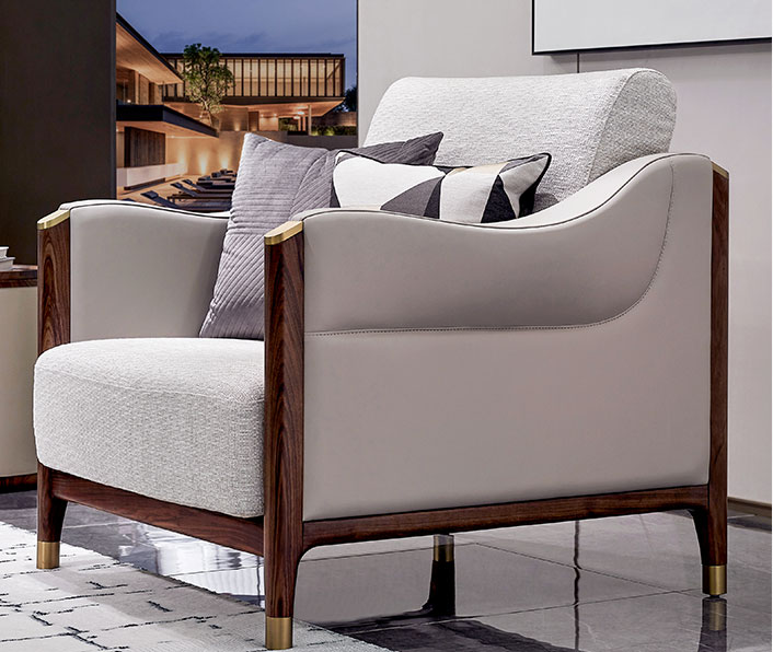 1623811767792688.jpg 逸云產品頁面_19.jpg