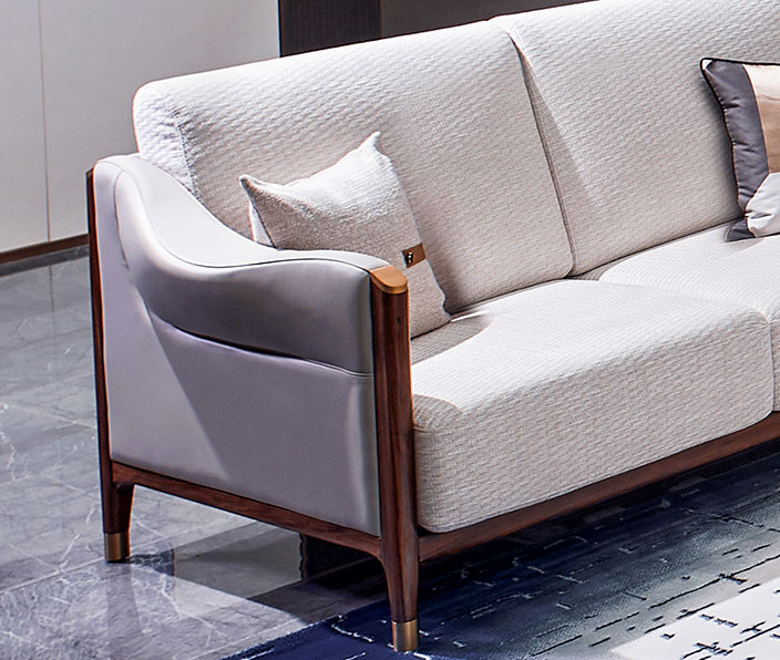 1623811777521994.jpg 逸云產品頁面_21.jpg