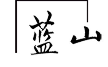 1623813085642403.png tittle.png