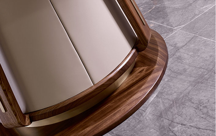 1疏影-現代簡奢 餐廳空間 疏影-現代簡奢 餐廳空間