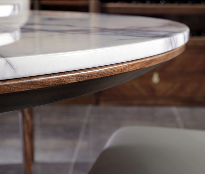 1624435929154232.jpg 網站版面01_12.jpg