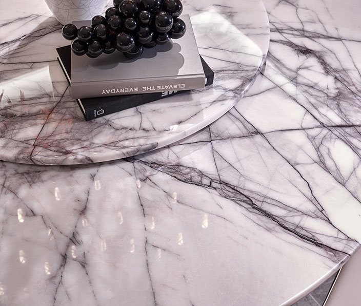 1624435936545372.jpg 網站版面01_13.jpg