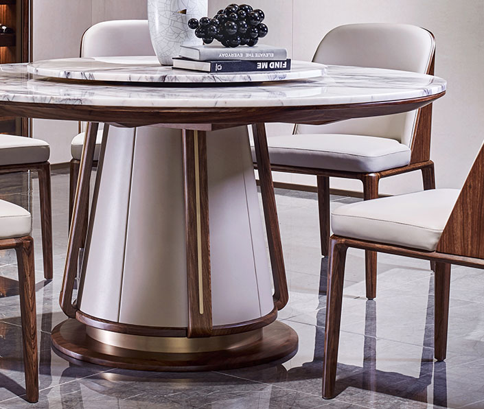 1624435943537517.jpg 網站版面01_18.jpg