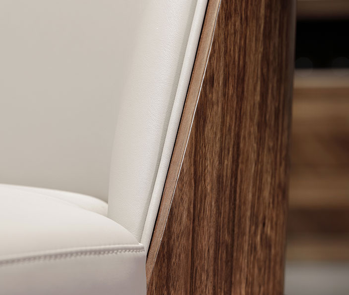 1624435950194230.jpg 網站版面01_19.jpg