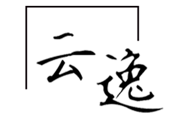 1624436105758437.png 標題框框.png