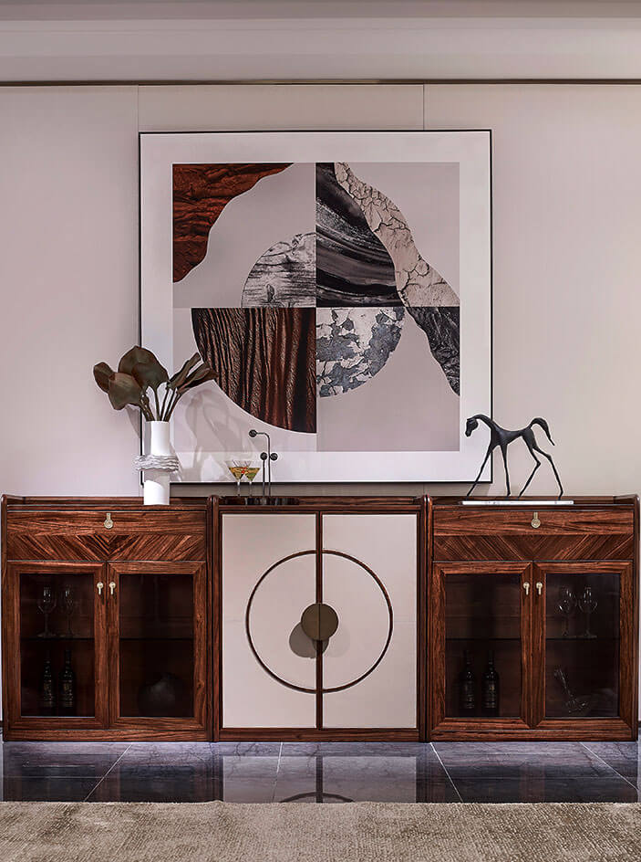 至醇產品頁面 至醇產品頁面