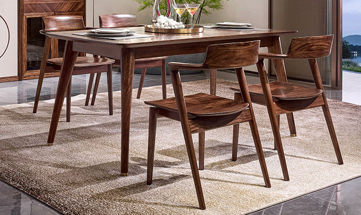 至醇產品頁面 至醇產品頁面_06.jpg