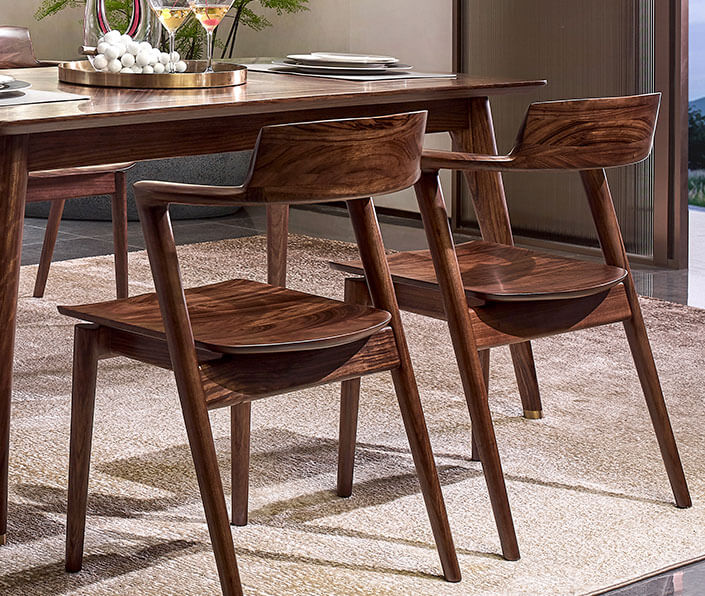 至醇設計 至醇產品頁面