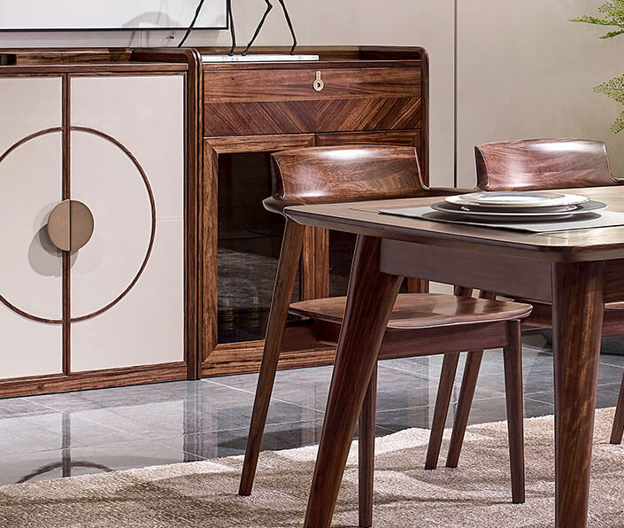 至醇配色 至醇產品頁面