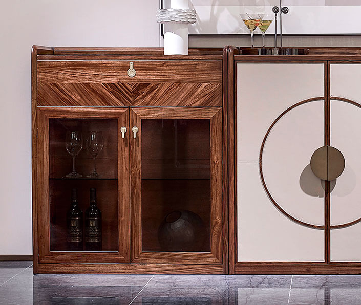 至醇材質 至醇產品頁面_20.jpg