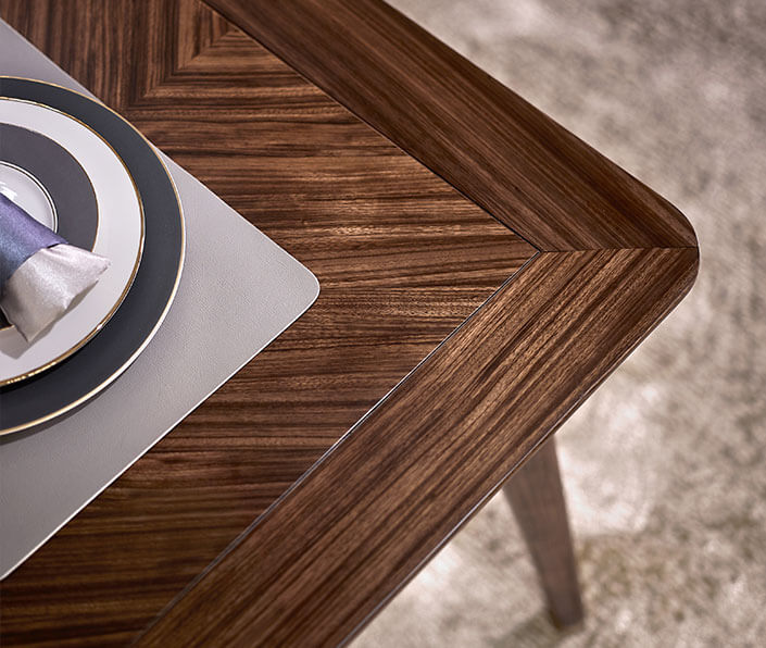 至醇細節 至醇產品頁面_21.jpg