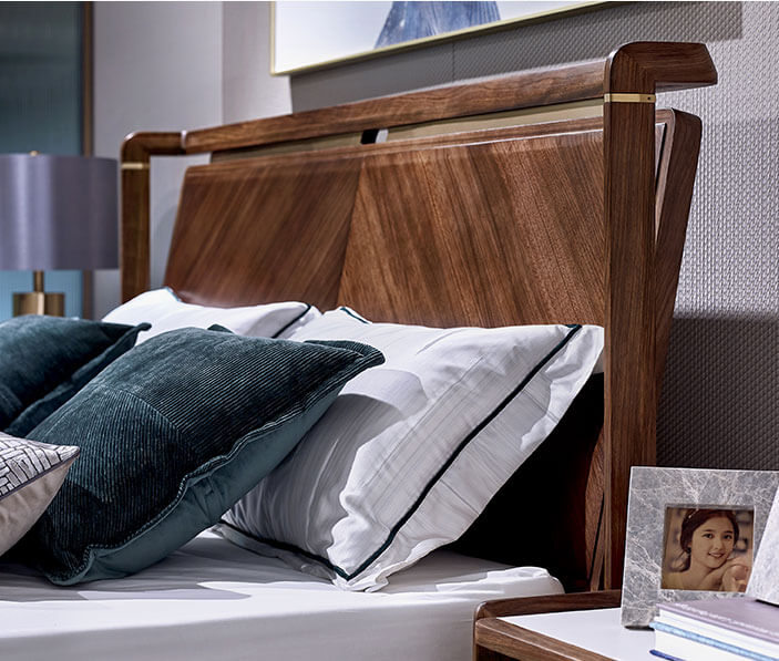 慕森產(chǎn)品設(shè)計