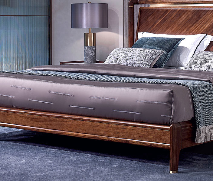 慕森產(chǎn)品配色