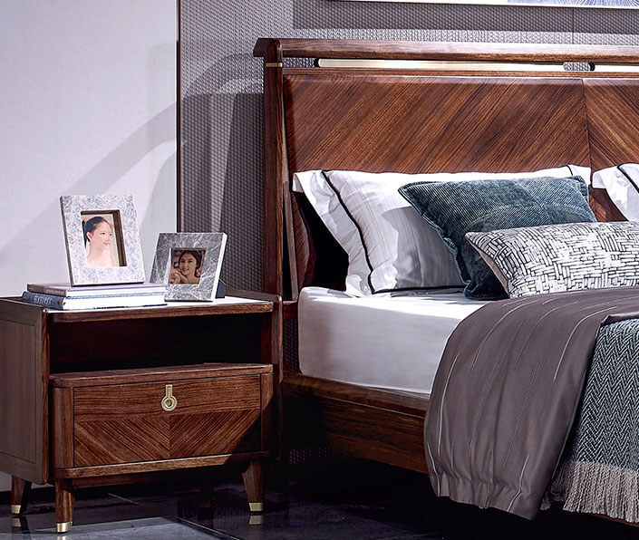 慕森產(chǎn)品材質(zhì)