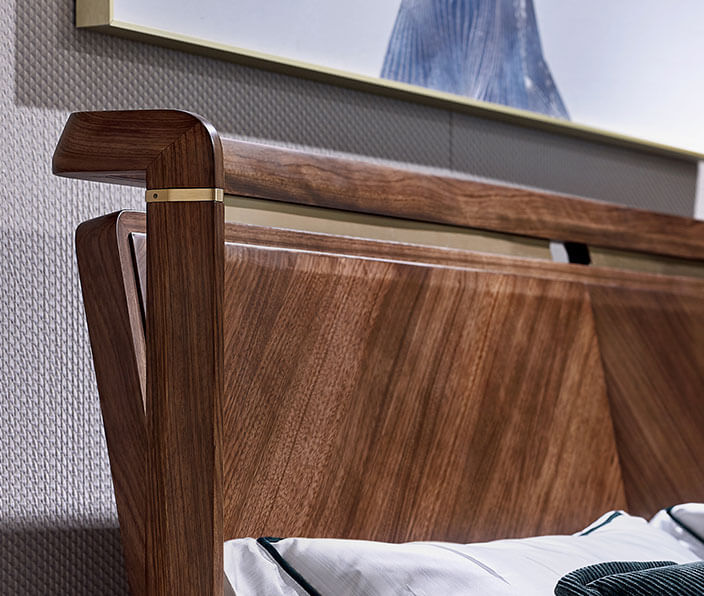 慕森產(chǎn)品細節(jié)