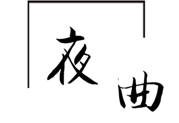 標(biāo)題框框.png