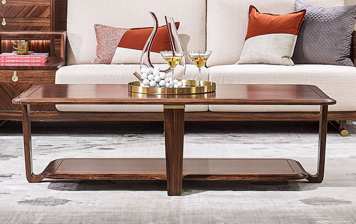 靈秀 現代簡奢 客廳空間 靈秀 現代簡奢 客廳空間