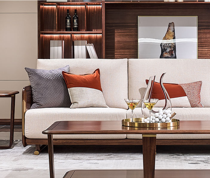 靈秀設計 靈秀設計