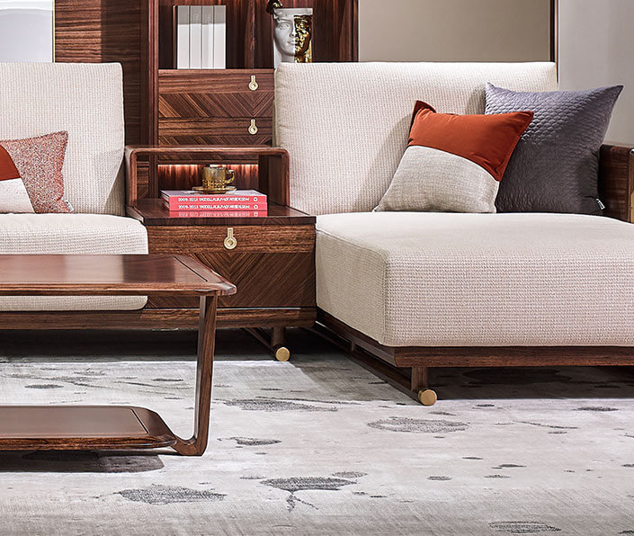 靈秀材質 靈秀材質