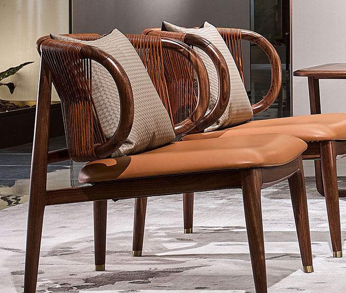 靈秀細節 靈秀細節