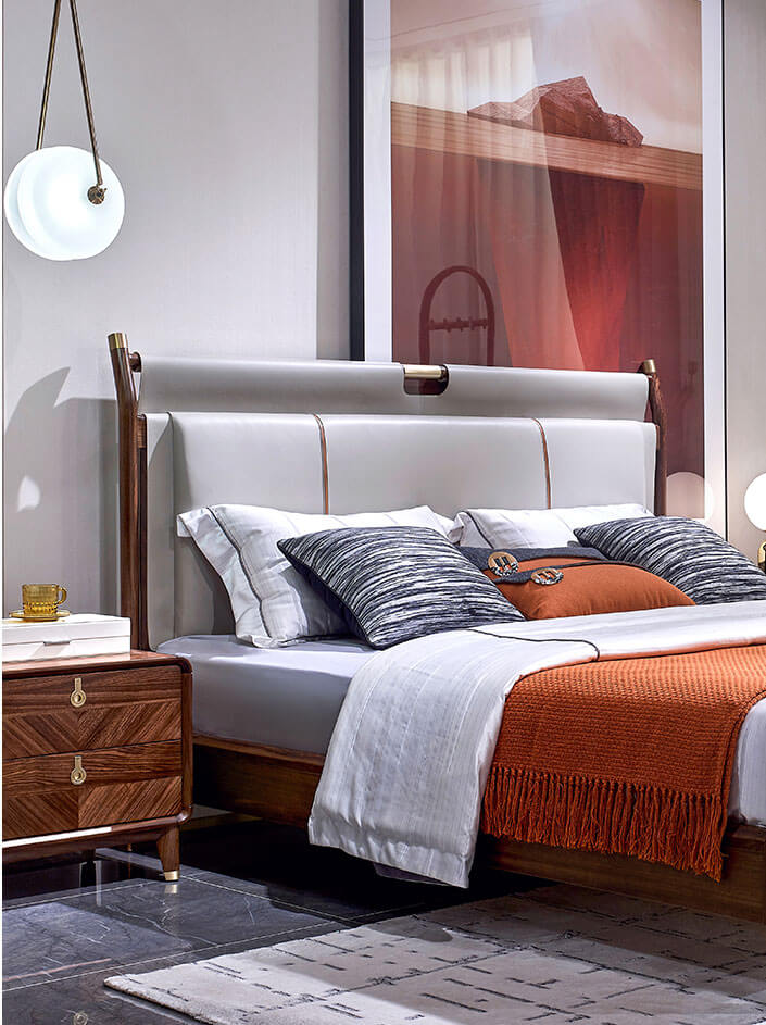 簡時 現代簡奢 臥室空間 簡時產品頁面_04.jpg