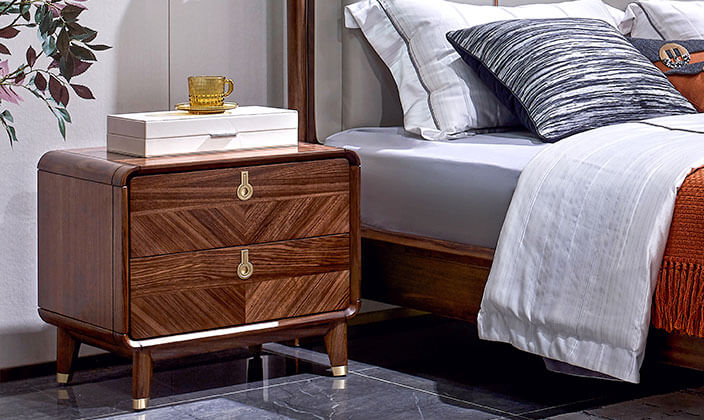 簡時 現代簡奢 臥室空間 簡時產品頁面_06.jpg