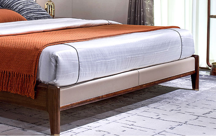 簡時 現代簡奢 臥室空間 簡時產品頁面_09.jpg