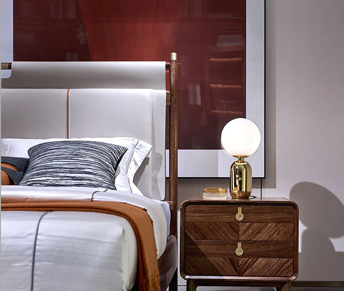 簡時設計 簡時產品頁面_13.jpg