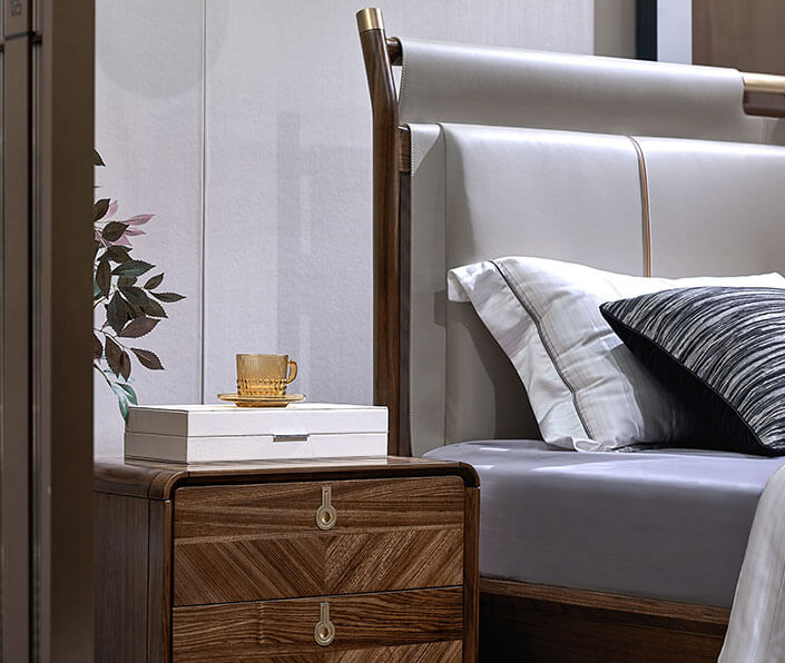 簡時配色 簡時產品頁面_15.jpg