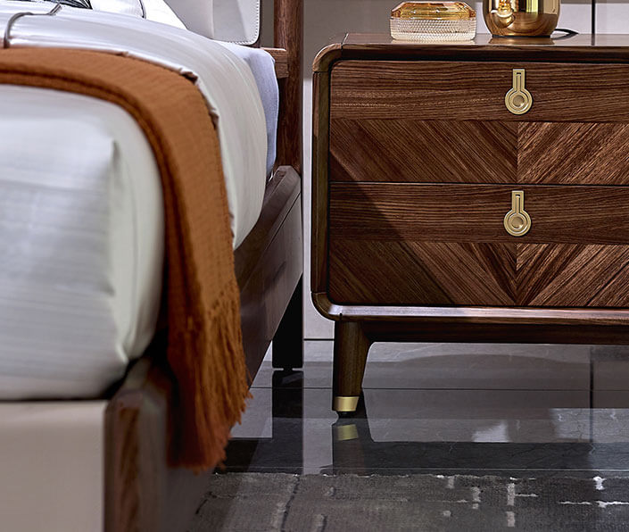 簡時材質 簡時產品頁面_19.jpg