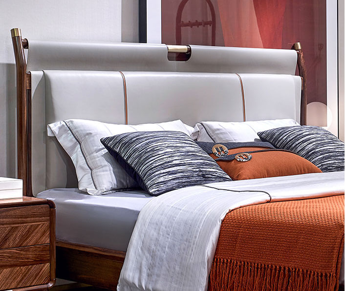 簡時細節 簡時產品頁面_20.jpg