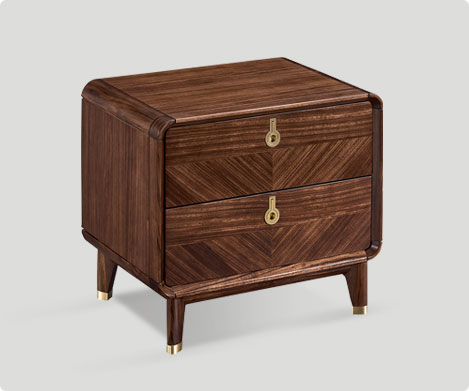 1624524332206804.jpg 簡時點擊圖片.jpg