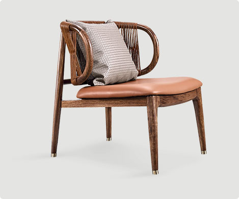 1624525929586955.jpg 點擊圖片(優化)1.jpg