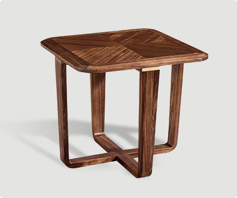 1624525937516979.jpg 點擊圖片(優化)2.jpg