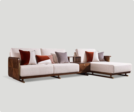 1624525944558390.jpg 點擊圖片(優化).jpg