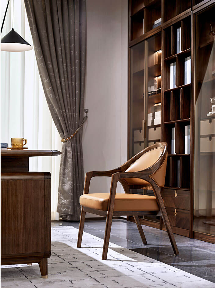 萬卷 現代簡奢 書房空間 萬卷產品頁面_04.jpg