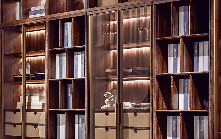 萬卷 現代簡奢 書房空間 萬卷產品頁面_09.jpg