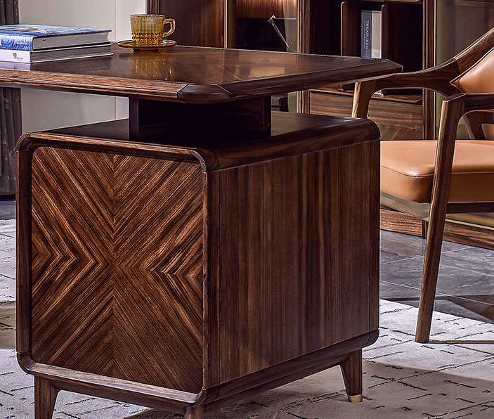 萬卷 設計 萬卷產品頁面_14.jpg